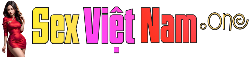 XEMVIP